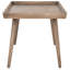 Table basse 4 pieds Brycine-22733223