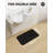 Non-Slip Bath Rug-86911280-95281776