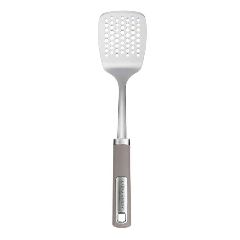 Laura Ashley 1 Spatula / Turner