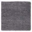 Rebecca Area Rug in Gray-282069665
