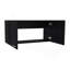 Armoire murale Utica, cuisine-145757891