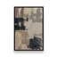 Earth and Shadow Set of 2-57941521-57941523