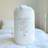 100% Rayon From Bamboo Comforter / Duvet – 300 Thread Count Rayon From Bamboo Shell-111150869