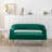 Deybi 51'' Velvet Recessed Arm Loveseat-1742784666