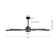 Lucienne 60'' Smart Indoor Ceiling Fan with LED Lights