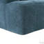 Canapé modulaire Bonless-1722372702