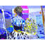 Danae Print by Pol Ledent-65852859-65827991