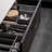 Bar Pull Multipack-114213817