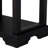 32.32'' Console Table-1337750409