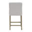 Tabouret de bar et de comptoir Reia-906615162-819527961-819527967