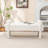 Kaybree Upholstered Bench-1992999085