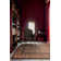 Pine Grove Oriental Wool Area Rug