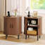 Table de bout ronde avec station de charge-2051704646-2080006118