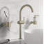 Atrio® New Holder-37319252