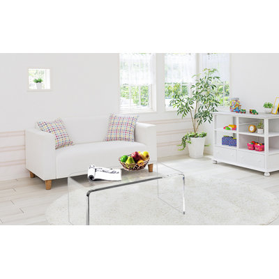 Table basse Caalin