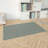Cross Kids Play Mat-107387180-107387183