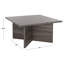 Table basse Suvali-265407607