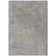Midville Solid Colour Hand Woven Area Rug