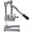 Presse-agrumes en fonte, presse manuelle extra-large de qualité commerciale pour jus de fruits frais, presse-agrumes robuste-130622032