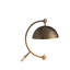 Etna Arched Table Lamp