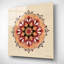"Mandala 1" par Stellar Design Studio-101620259