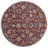 Lynex 700 Performance Southwestern Rug-1148133702