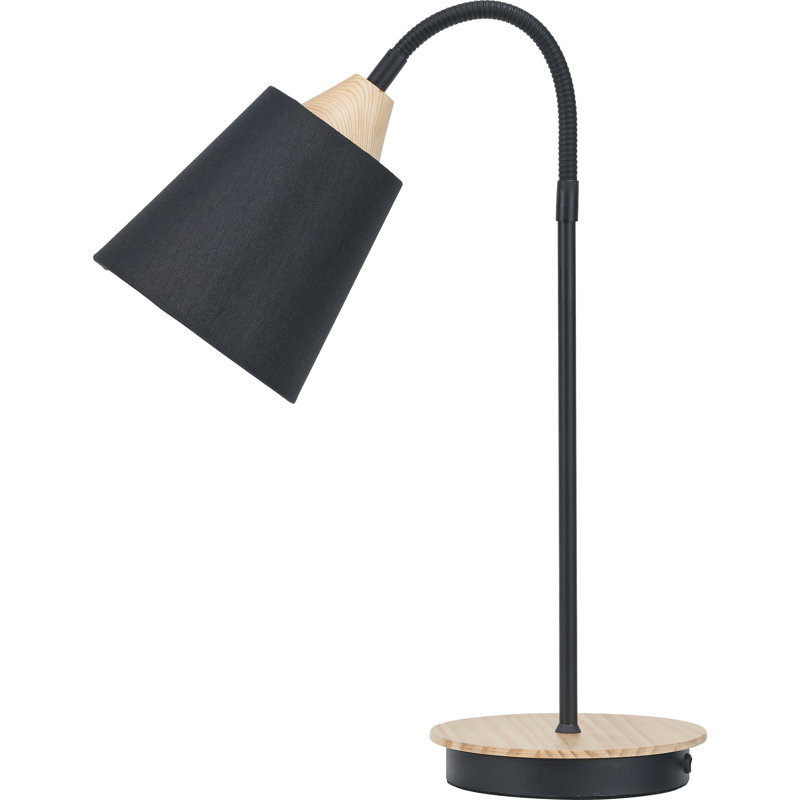 Suraiya Table Lamp
