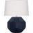 Small Franklin Accent Lamp-57324451-57324475