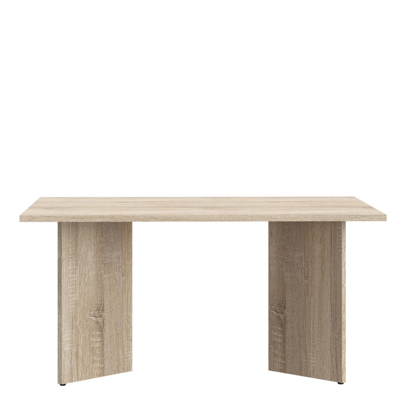 Coffee Table, Oak