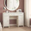 Bonnie Modern Dressing Table-97881522