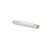 Polished Nickel selected
