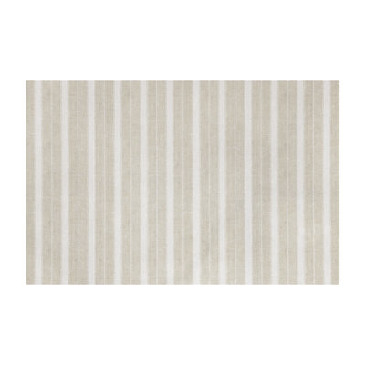Tapis de cuisine antidérapant Un-Rug