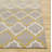 Geometric Indoor Rug-530484442