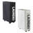 Rolling Laundry Hamper with Handles-724644375-720730621