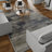 Abstract Indoor Rug-34005168