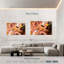 Spa Kerrick-108158056