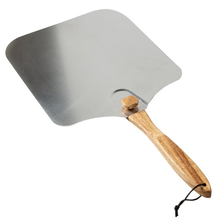 Buy Napoleon PRO Pizza Spatula - Shop Online or In Store