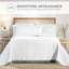 Ensemble de couvre-lit Remi-175196832-175361669