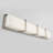 Subway Dimmable LED Vanity Light