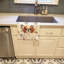 Coffee Bar Kitchen Towel-1234934740