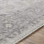 Oriental Area Rug-882667384