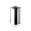 Mepra Insulated Glacette 1 Bot. Stile Stainless Steel