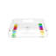 Acrylic Decorative Tray-998129722