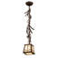 Fromma 1 - Light Pendant