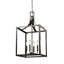 Lustre rectangulaire à 4 lumières Carla-1854503383-1838322592-1856953642