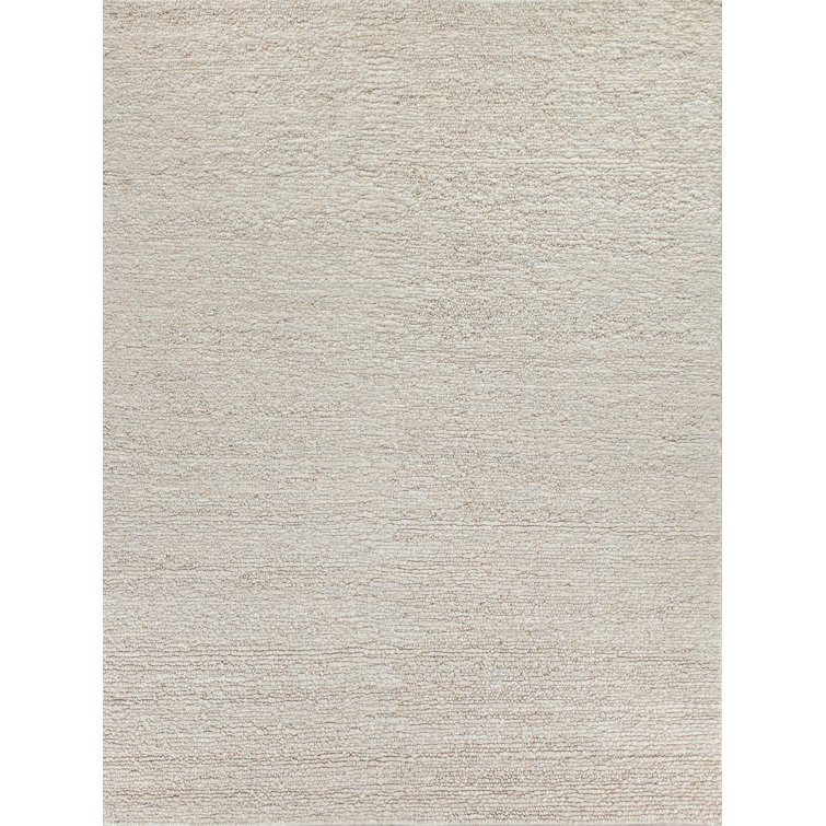 Borelli Wool Indoor Rug