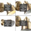 Wall Sconce-442622384