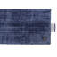Shine Flatweave Blue Rug-51940228