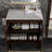 30 Inch Bathroom Vanity With Sink-1443710442