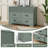 7 - Drawer 47.24"W Double Dresser-1363470417